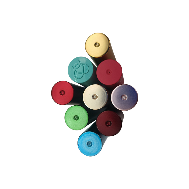 How does the inkjet printing process achieve stable Taylor cone ejection through electric field control?